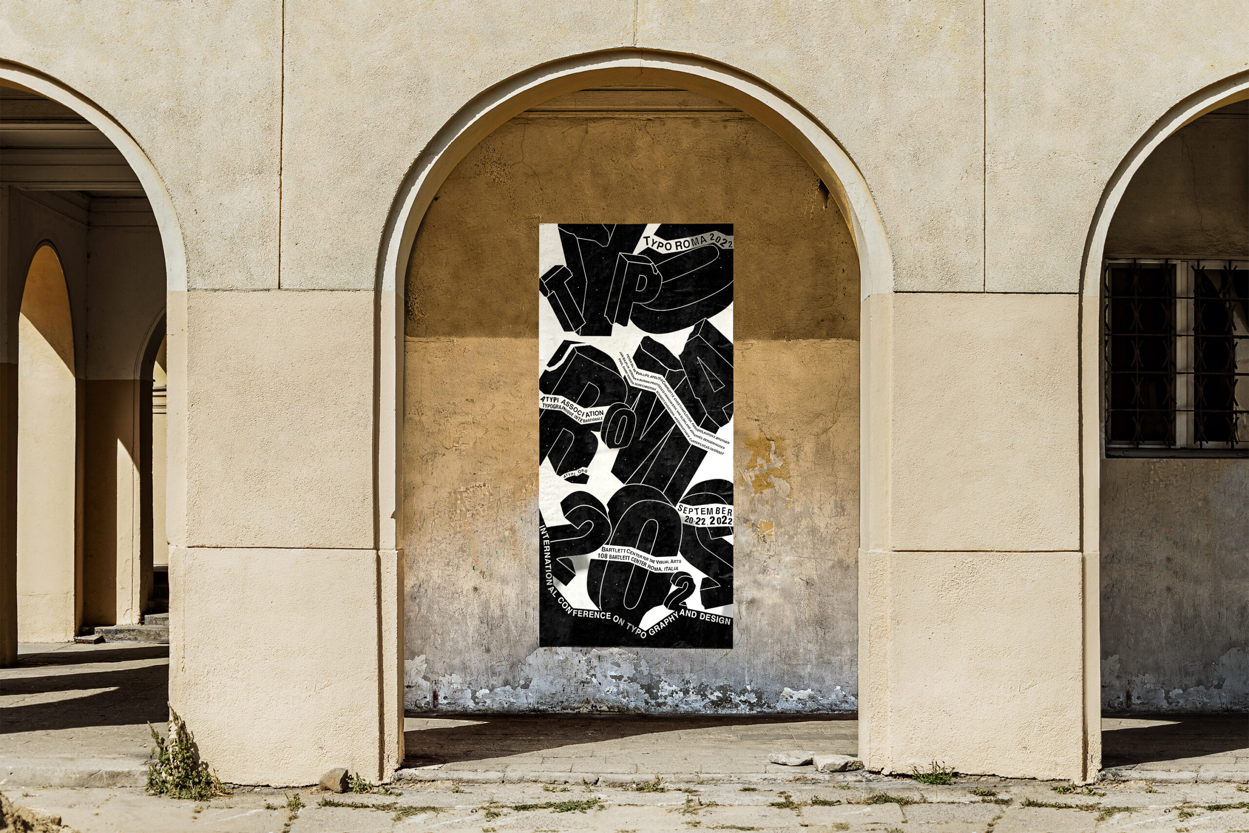 Street_Poster_Mockup-1