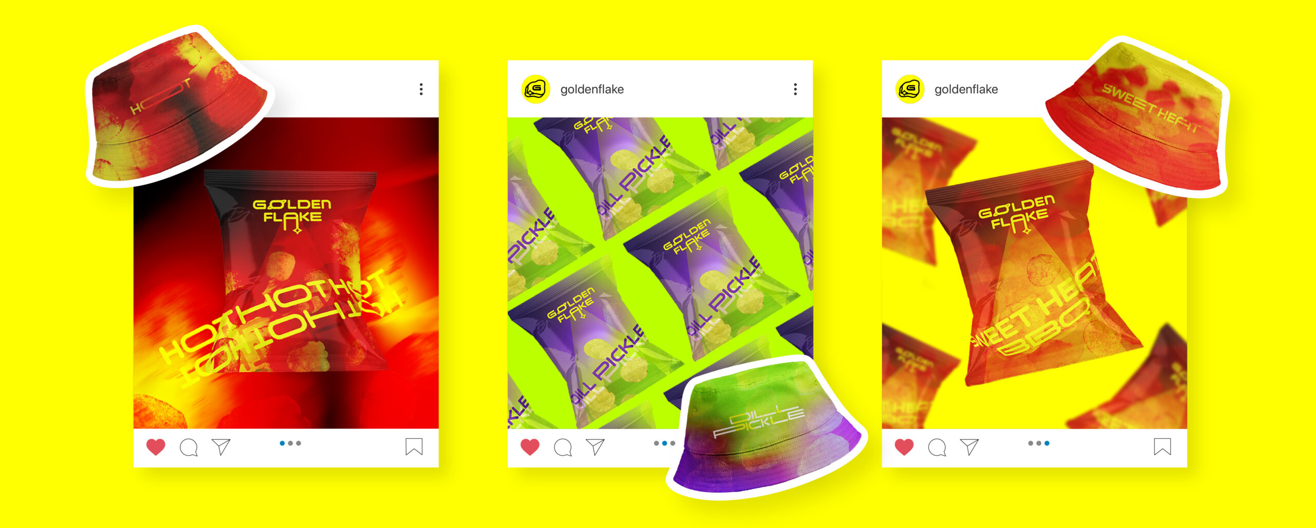 Golden-Flake-Instagram-Motion-1