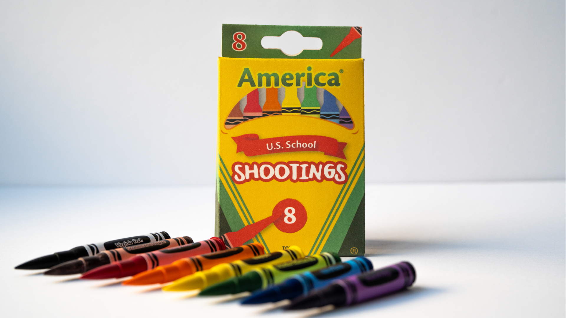 Packaging-Coloring-in-America_KimballJamie_05-1