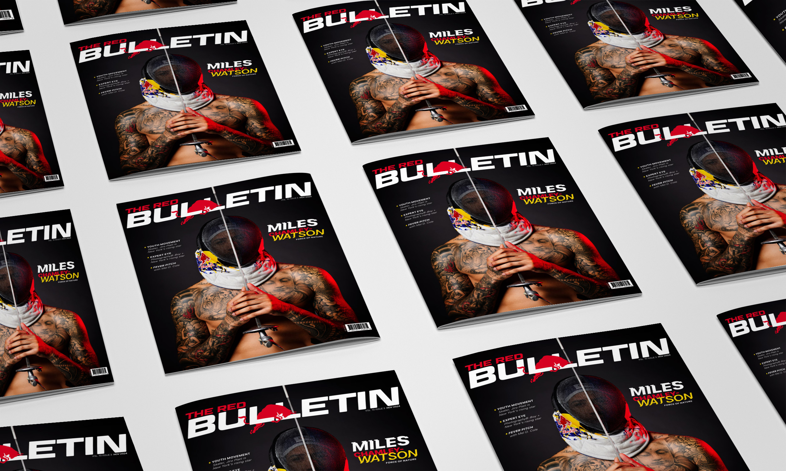 The-Red-Bulletin-Cover